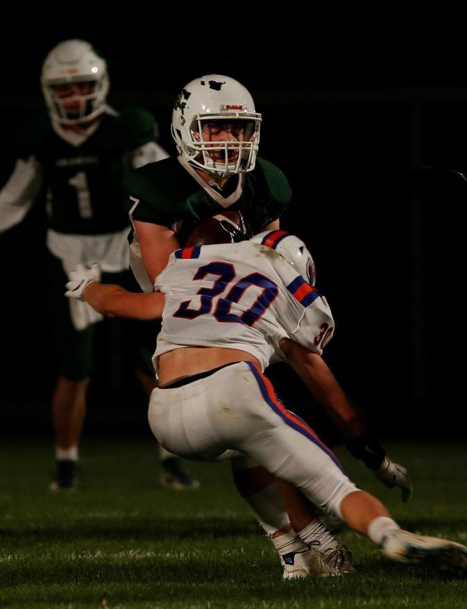 100420-jrn-columbus-jesup 7